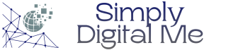 SimplyDigitalMe.com